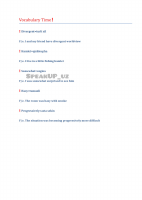 Vocabulary Challenging Day10.pdf